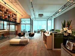 Arc 380 (D8), Office #596848321